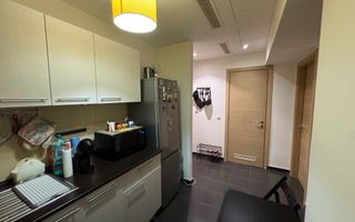 Apartament  2 camere - complet mobilat utilat - Rin Residence - Poză 2