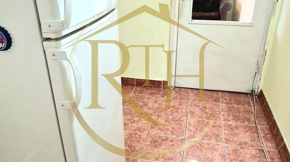 Apartament 2 camere – 41 mp utili | Zona Șagului – Piața Doina | 64.000 € - Poză 11