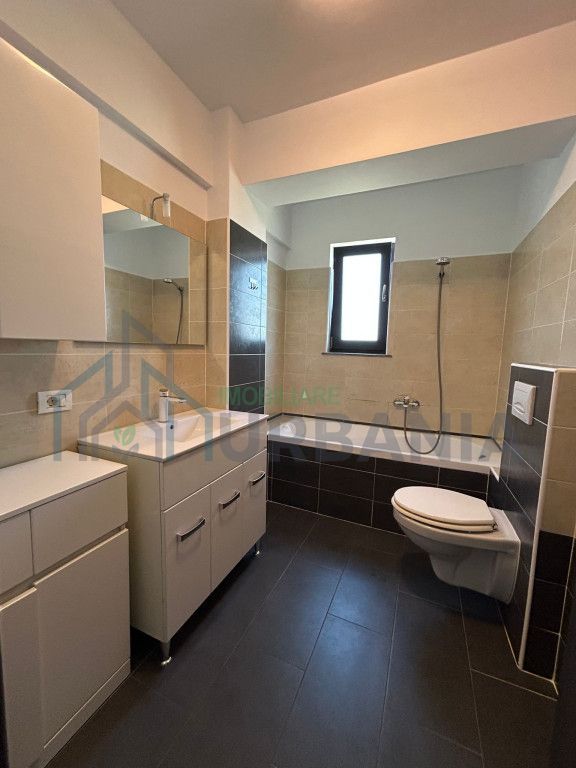 Apartament 2 camere închiriere - Pepinierii, Valea Adânca, Iași - Poză 4