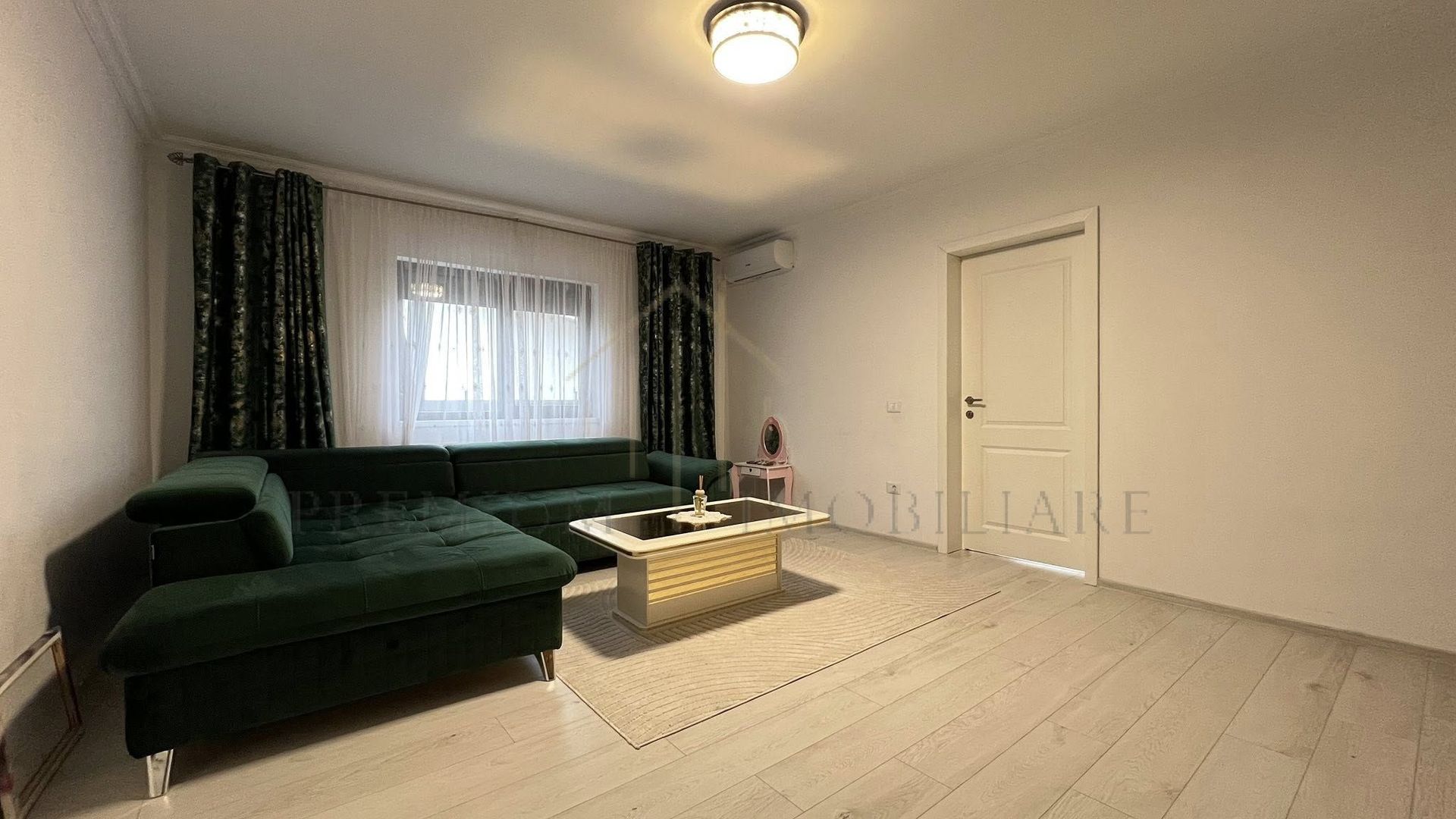 Casa de vanzare Cartier Andrasesti - Poză 3