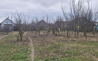 Casa cu teren 4000 mp in Bogei, Bihor - Poză 8
