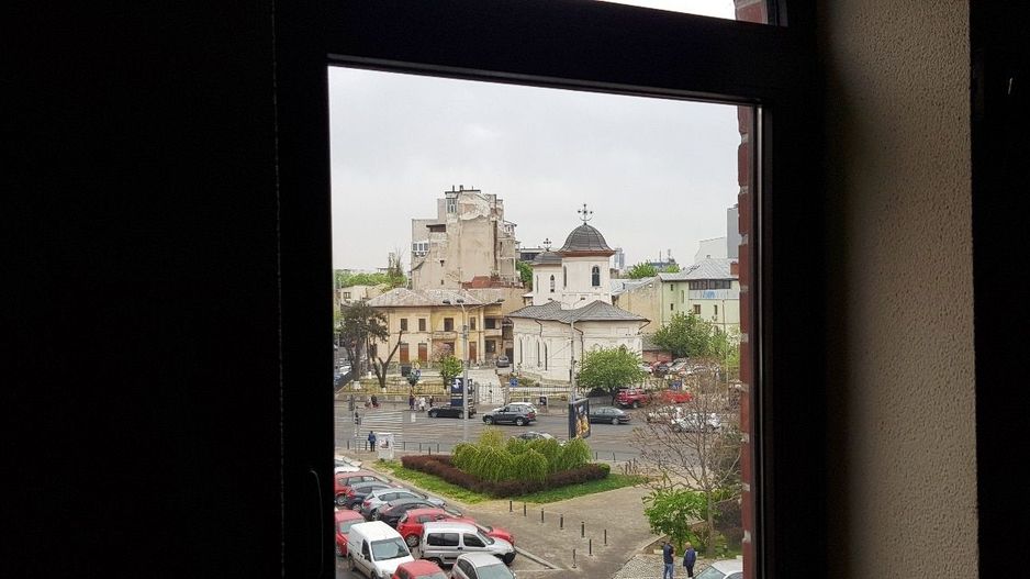 Vila 20 camere Victoriei - Poză 23