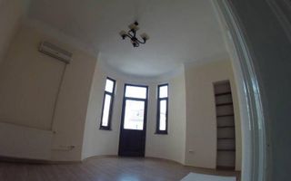 Vila birouri 375 mp, zona Pache Protopopescu - Popa Nan - Poză 6