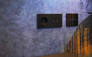 Penthouse deosebit One Herastrau Park I View superb - Poză 24