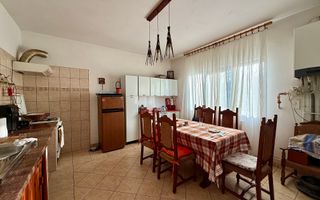 Casa de vanzare/Craiova/str Raului - Poză 6