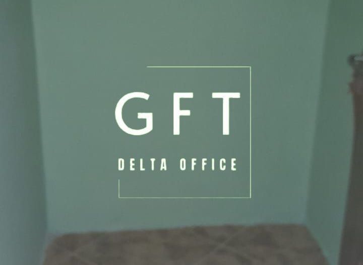 Casa 5 camere 183 mp-teren 2135 mp-garaj- Posmus, Com. Sieu - Poză 8