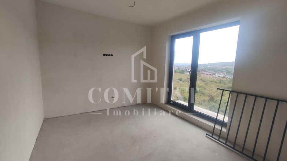 Casa 5 camere | 120 mp |  Zona Chinteni - Poză 5