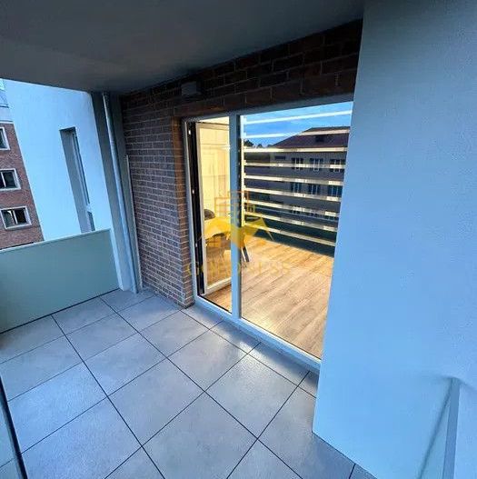 3 camere, modern, bloc nou, parcare, totul nou, Manastur zona Calvaria - Poză 7