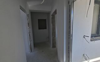 Casa moderna 3 camere P+1 curte privata libera 170 mp in Arhitectilor - Poză 10