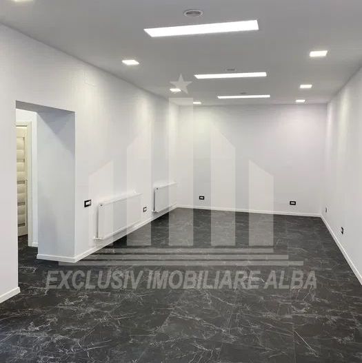 Spatiu pentru birouri, Centru - Poză 1