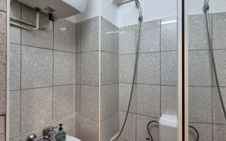 Exclusivitate - Zizinului, imobil la cheie - Poză 11