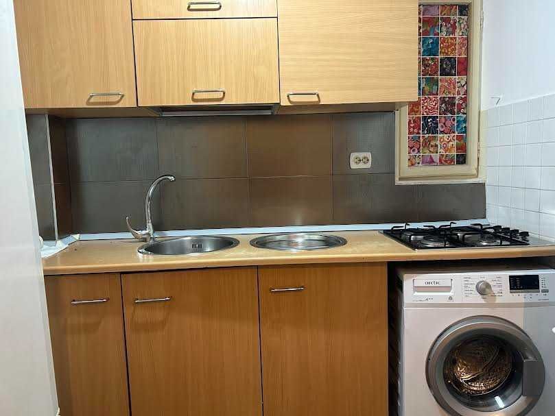 Apartament 2 camere Izvor-Cismigiu - Poză 5