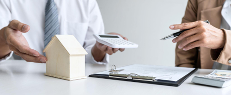 
    🟢 2. Suport în negociere și finalizarea tranzacției
  