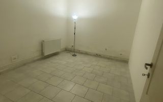 SPATIU COMERCIAL CU MULTIPLE DESTINATII CENTRAL - Poză 31