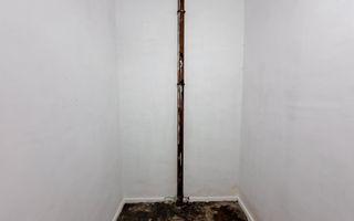 Spatiu comercial - Lujerului - Poză 4