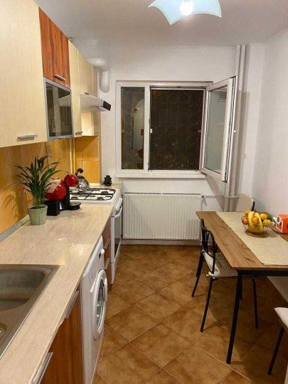 Apartament spatios Turda - Poză 4