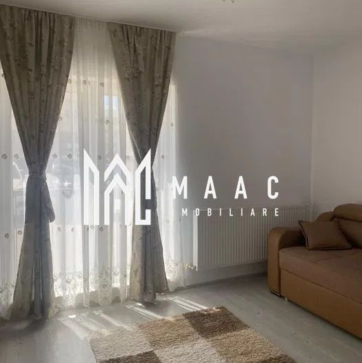 Apartament 3 camere I Decomandat I Cartierul Arhitectilor - Poză 6
