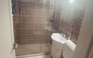 Apartament 2 camere decomandat Drumul Taberei - Poză 3