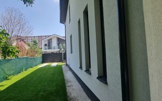 Adiacent Cartier latin - Poză 5