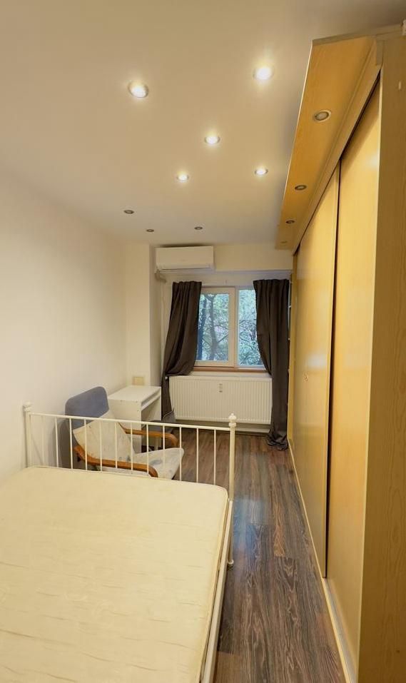 AP. 3 CAMERE TINERETULUI, BOILER, METROU 8 MINUTE, PET-FRIENDLY - Poză 5