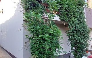 CASA TIP TRIPLEX ZONA VISANI 114MP  MOBILAT SI UTILAT 155,000 € - Poză 27