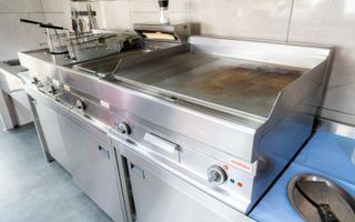 Restaurant Fast Food de vânzare | Vicovu de Sus - Poză 24