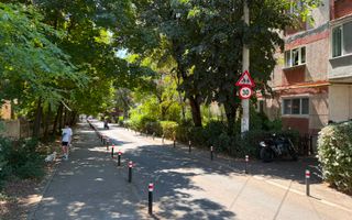 OCAZIE! Vând apartament in Timisoara, foarte bine poziționat - Poză 3