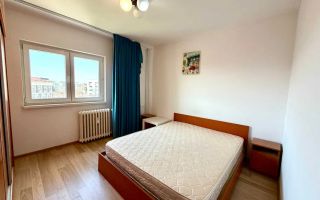 VANZARE 2 CAMERE -TIMPURI NOI -TINERETULUI - Poză 4