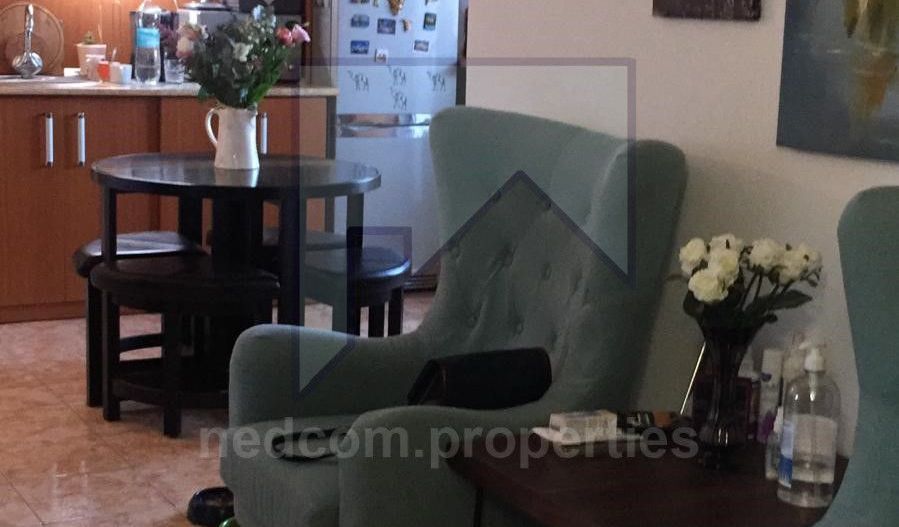 Vanzare apartament 4 camere Piata Unirii - Corneliu Coposu - Poză 2