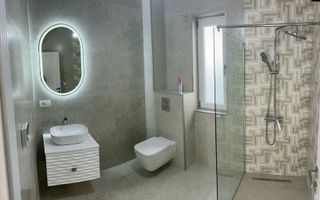 VILA MODERNA P+1E | ZONA DE NORD - Poză 6