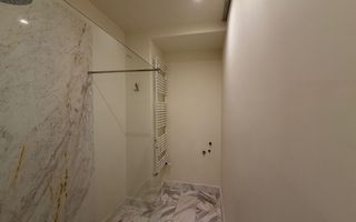 INCHIRIERE 2 CAMERE | GRADINA ICOANEI | 62MP | NEMOBILAT | BLOC NOU - Poză 11