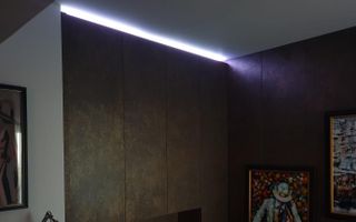 Apartament Superb 3 Camere  Upground Residence Pipera - Poză 11