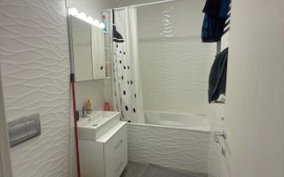 Apartament 2 camere | Novum Politehnica | Metrou Grozavesti - Poză 6