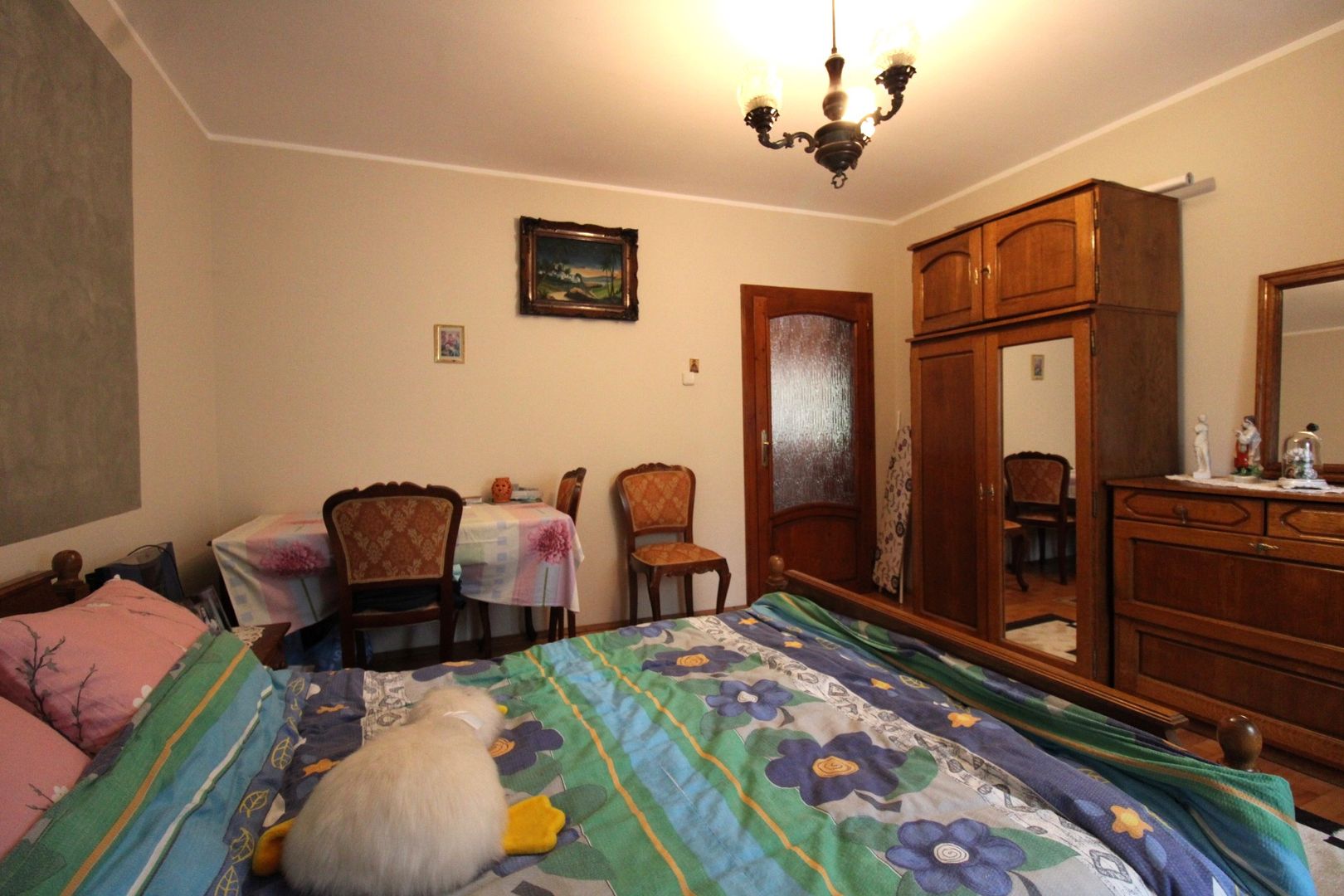 🏡 Casă individuală – zona Crișan, Timișoara ✨ - Poză 13