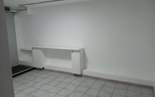 Oportunitate investiție – Spațiu comercial 110 mp, Take Ionescu - Poză 5