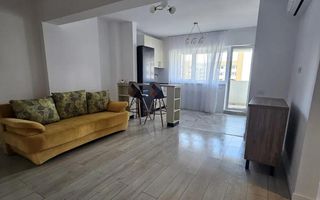 AP. 2 CAMERE- POPESTI-LEORDENI, PET-FRIENDLY, BOXA, PARCARE, METROU - Poză 2