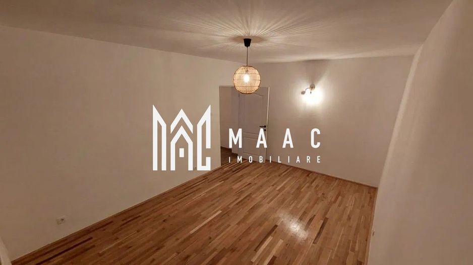 Casă 5 camere | 180MPU | Ideală pentru firmă | Zona Turnișor - Poză 5