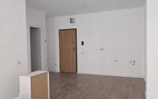 Apartament 2 camere Torontalului parter cu terasa - Poză 2