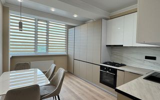 Vânzare, apartament, 2 camere, str. Nicolae Milescu Spătaru, Ciocana - Poză 2