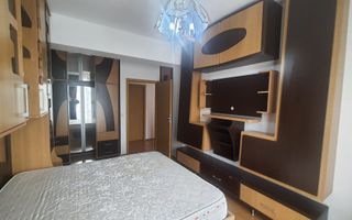 Apartament 2 camere Pallady, 73 mp, centrala proprie, parcare, pet friendly - Poză 4