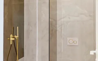 3 Camere Cortina North | Finisaje Lux I Vedere panoramica I COM 0% - Poză 20