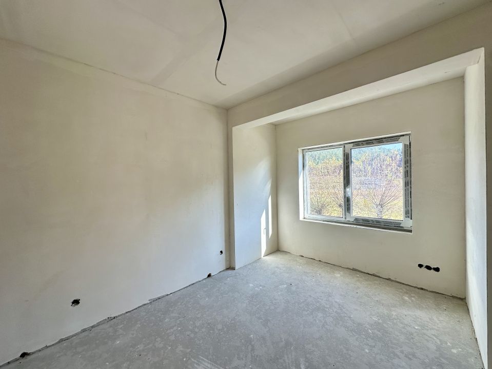 Comision 0. Casa noua Luna de Sus, Floresti - Poză 14
