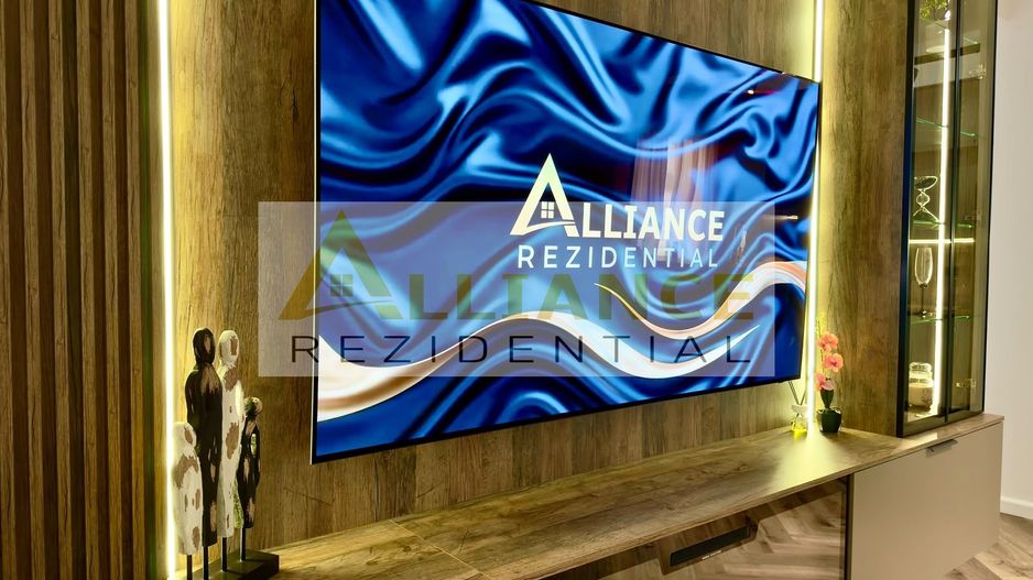 CASA PARTER-4 CAMERE- TEREN 444 MP-STR.MIORITA - Poză 6