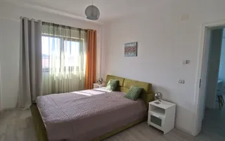 Apartament cu loc de parcare - zona Kaufland - Poză 12