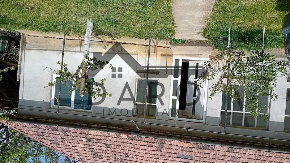 Casa de vinzare - Poză 2
