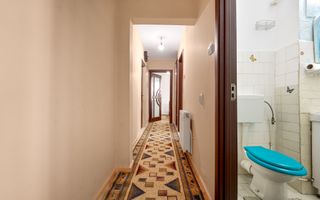 Apartament la etajul 1 - zonă superbă - Poză 7