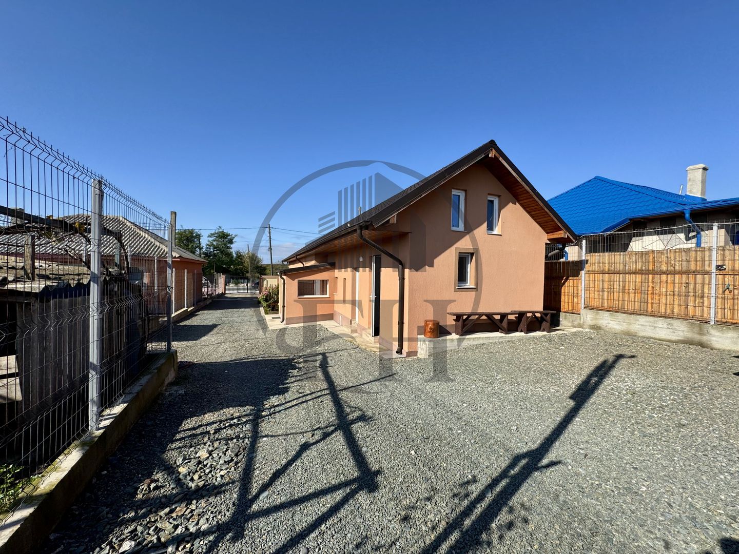 Casă de vânzare Corbu, Constanța - Poză 3