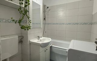 De închiriat  Apartament cu 1 cameră în zona Zorilor – aproape de UMF - Poză 4