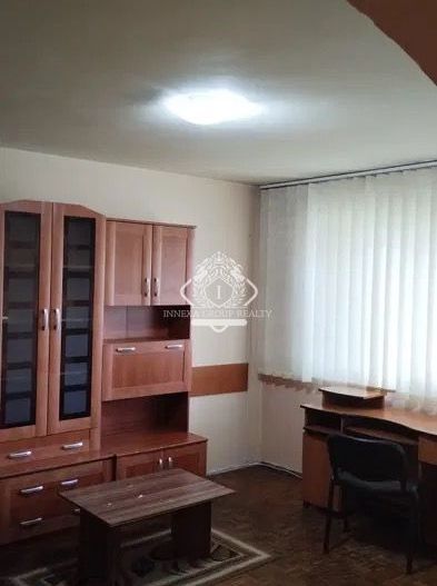 Drumul Taberei-Afi Cotroceni | 3 camere | 67mp | Parter | 125.000 euro - Poză 2