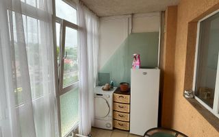 Apartament 2 camere decomandate, ET. INTERMEDIAR de vânzare | Tătărași – Iași - Poză 7